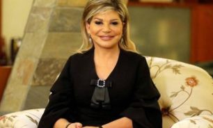 شدياق: جريمة انفجار المرفأ ولّدت عزائم ومبادرات!