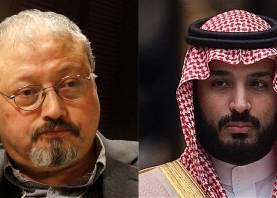 بالوثائق - CNN تكشف: قتلة خاشقجي استخدموا طائرتين يملكهما ابن سلمان