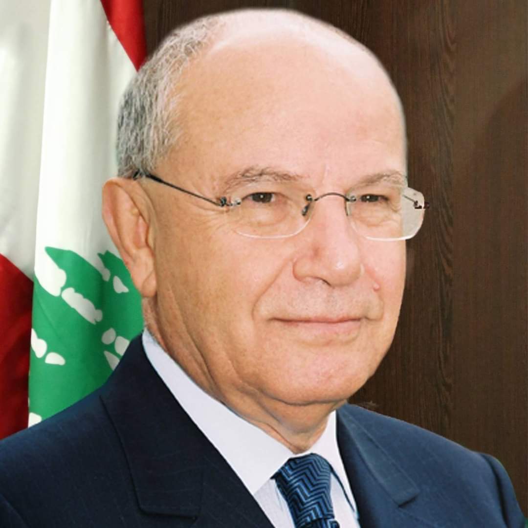 مراد: الاميركي لا يريد الا اضعاف العرب