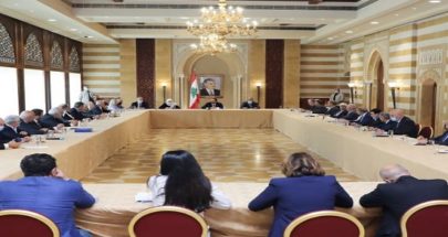 قرار سني كبير بعدم الصدام مع الطائفة الشيعيّة...