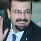 أحمد الحريري: أنتم لبيتم النداء واجب علينا تلبية نداءكم