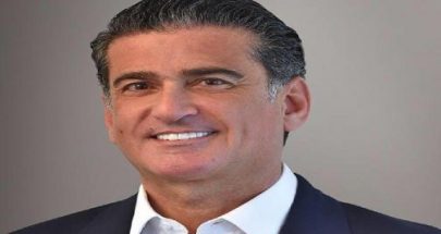 الاحدب: جميعنا نؤيد صرخة البطريرك طالما الحلول الداخلية معطلة