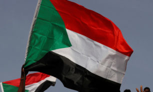 أول تحويل بنكي من السودان إلى الولايات المتحدة