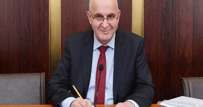 عراجي: أنا حزين لهذا الوضع