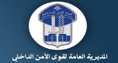 تزامناً مع تخفيف قيود الإغلاق..."كشف"للتأكد من التزام المؤسسات