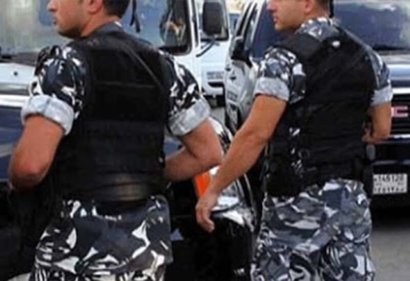 قوى الأمن توضح حقيقة خبر عصابة سرقة لوحات السيارات بهدف سلب أصحابه