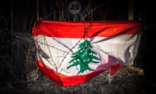 "الوطن" يحلم بالفرار من الخدمة.. شكاوى أمام مجلس شورى الدولة ضد مؤسّساتهم