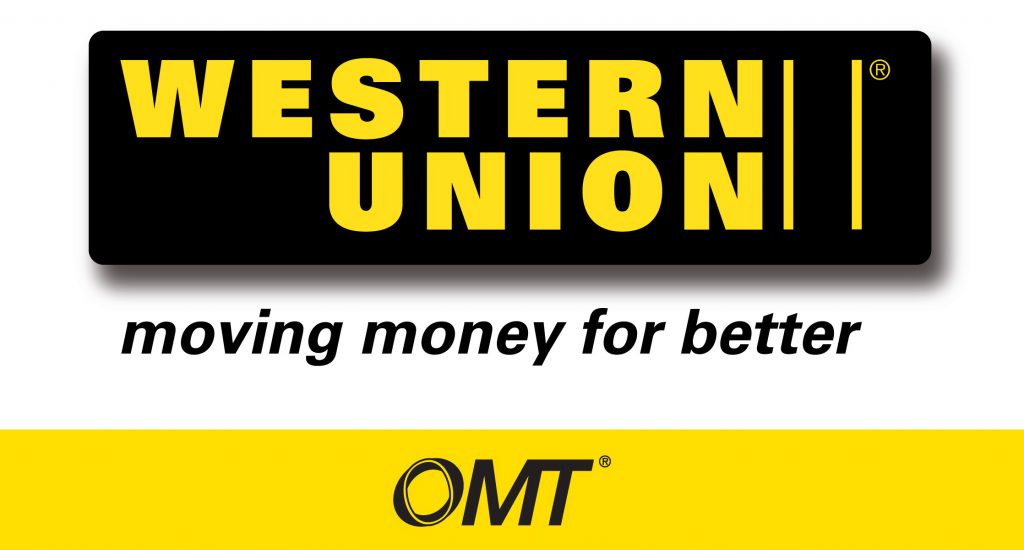 OMT نفت إشاعات طاولتها: ملتزمون تسديد التحاويل من الخارج بالدولار