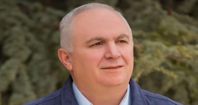 ميشال الضاهر: ما نفع رئاسة الجمهورية إذا تم التنازل عن الجمهورية؟