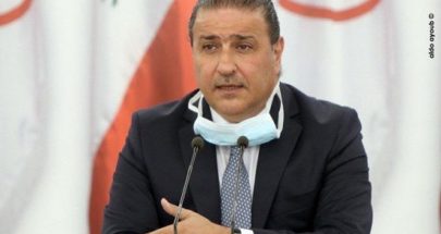 فادي سعد: عدم احترام السفير الايراني للسيادة اللبنانية ليس امرا مستغربا