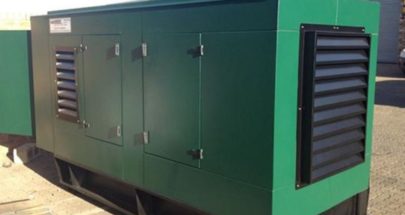 رئيس تجمع المولدات الكهربائية: لإلغاء الضريبة.. وإلّا