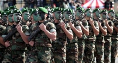 الرئيس عون يسلّم البلاد للجيش حتى الانتخابات؟!