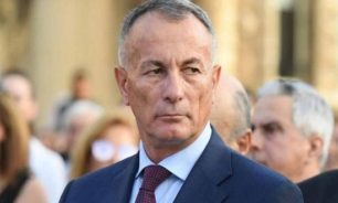 روكز: صرخة قائد الجيش صحيحة فوضع الجيش لا يُحتمل