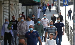 مسؤول صحي أردني: كورونا حطم الأرقام القياسية بالبلاد واللقاح هو الحل