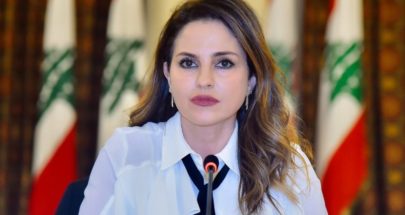 عبد الصمد: مسؤولية الإعلام الإيجابي في الإضاءة على ما يفيد المجتمع