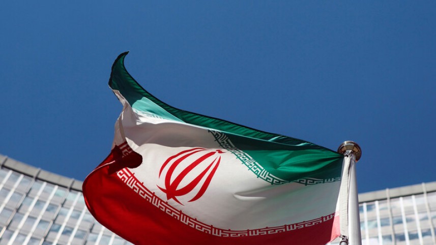 طهران: أصابع الاتهام موجهة للكيان الصهيوني بشأن حادثة استهداف السفينة الإيرانية