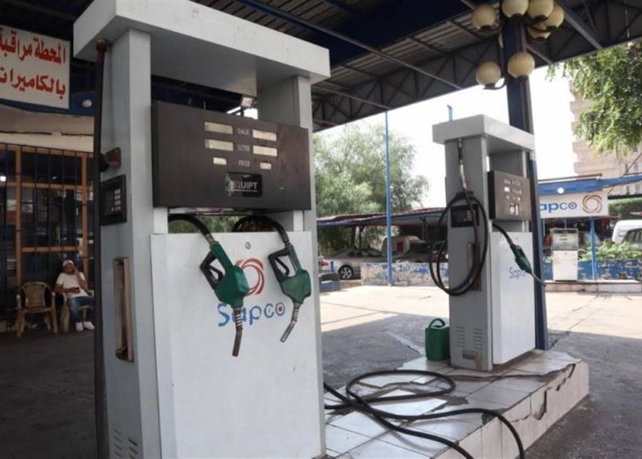 التقنين القاسي للوقود مستمر…