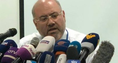 أبيض: الموجة الثالثة بدأت!