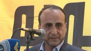 مسؤول العلاقات الدولية في حزب الله: لمسنا اهتماما روسيا بالملف الحكومي