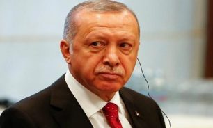 بعد رفعه أسعار الفائدة.. أردوغان يقيل محافظ البنك المركزي