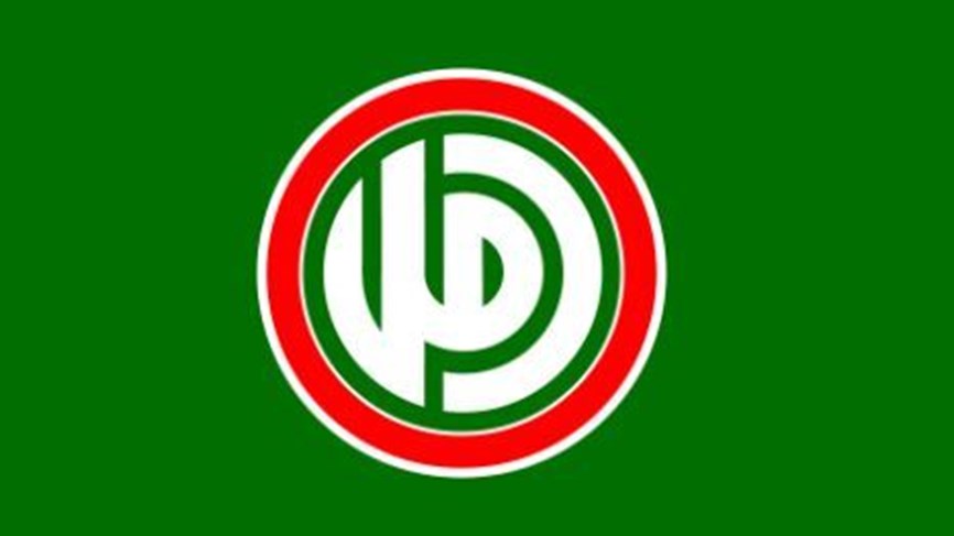 حركة أمل: للاسراع بتشكيل حكومة إختصاصيين غير حزبيين وفق ما تم التوافق عليه في المبادرة الفرنسية