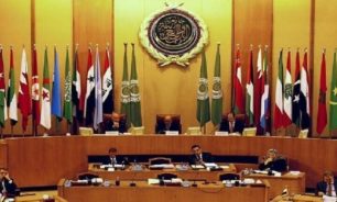 الجامعة العربية: مستعدون للقيام بأي شيء لرأب الصدع الحالي في لبنان