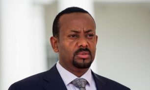 رئيس وزراء إثيوبيا: "لا نريد حربا" مع السودان