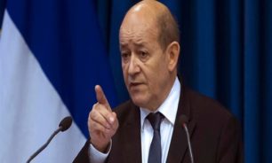 وزارة الخارجية الفرنسية استدعت السفير الصيني عقب "التصريحات غير المقبولة"