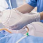 مستشفى لبناني يحذر: كمية الأوكسجين لدينا تكفي حتى الساعة 4!