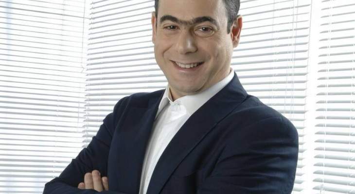 صحناوي لرئيس الجمهورية: منشكرك وان شاء الله مكافأتك تكون برجعة كل عيلة على بيتها