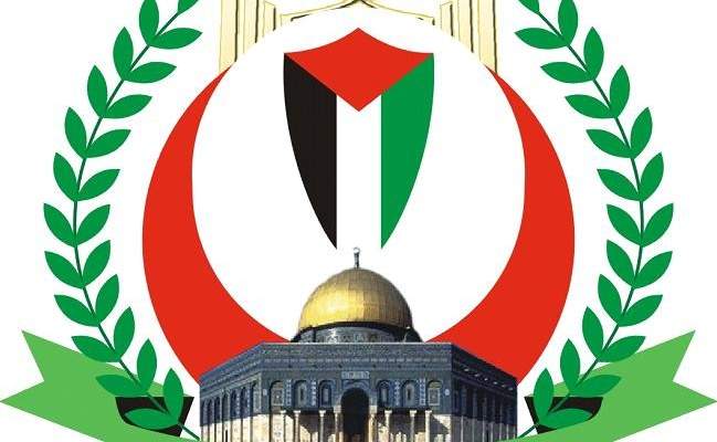 الصحة الفلسطينية: تسجيل 16 وفاة و1511 إصابة جديدة بكورونا بالضفة وغزة