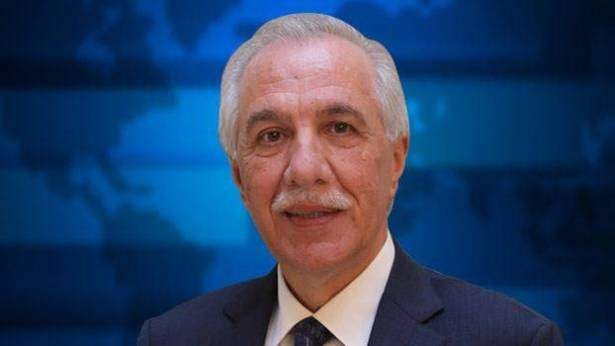 زعيتر: أرفض الاسلوب الذي اعتمدته احدى وحدات الجيش الموجودة في بعلبك