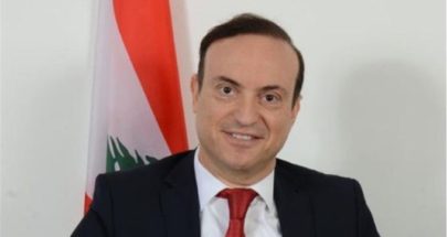 السفير اللبناني في الرياض: العلاقات بين السعودية ولبنان تاريخية وراسخة