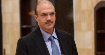 حسن: وزارة الصحة حجزت 750 ألف لقاح إضافي من فايزر للقطاع الخاص