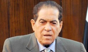 وفاة رئيس حكومة مصر الأسبق كمال الجنزوري