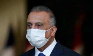 الكاظمي: نتوجه اليوم إلى السعودية بزيارة رسمية هدفها توطيد العلاقات المتميزة
