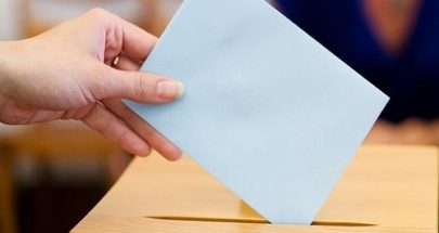 لهذه الأسباب الإنتخابات في الخريف؟