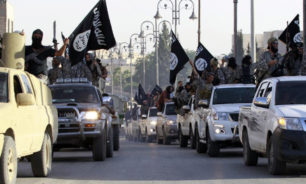 الخلايا الإرهابية قررت التحرّك في لبنان...