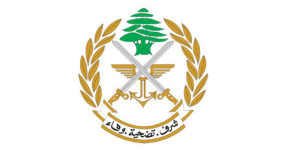 خروقات جويّة اسرائيلية