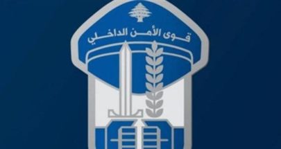 اليكم عدد اصابات كورونا في السجون..