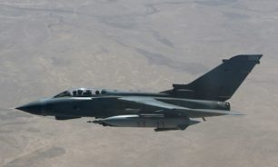 بريطانيا تكشف عن عملية منسقة مع القوات العراقية!