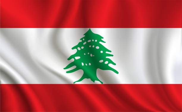 الإندبندنت: لبنان يواجه خطر الانهيار مع تفشي التضخم