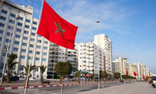 المغرب.. احتجاجات على منع صلاة التراويح بالمساجد