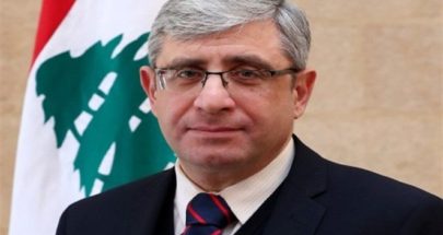 المجذوب يعلن موعد الامتحانات الرسمية...