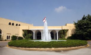 إعادة بناء الثقة بين عون والحريري مفتاح الحلَ الوحيد