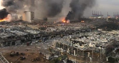 مش مهم مين جايي... المهم شو جايي يعمل