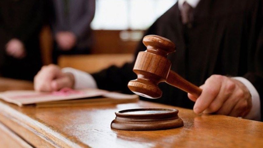 عويدات طلب من إبراهيم إجراء التعقبات بشأن شركة مكتف