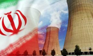 طهران تهدد بوقف المفاوضات في فيينا