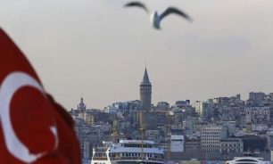 تركيا تعلن إرجاء محادثات السلام الأفغانية
