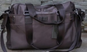 إشتباه بحقيبة في زوق مكايل